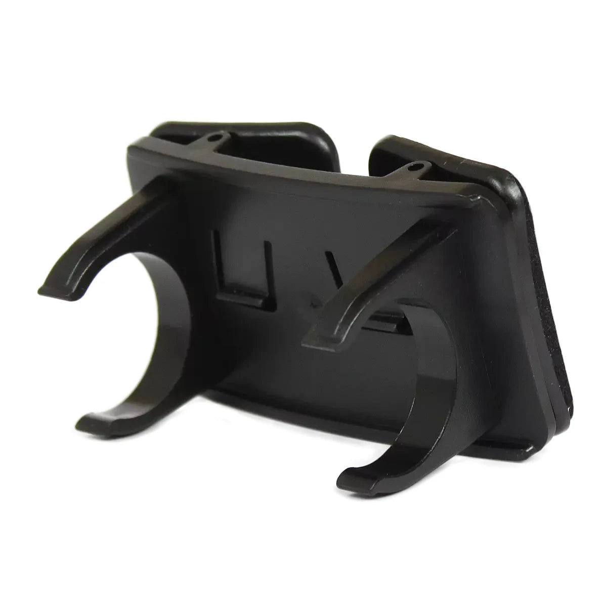 Kypäräkiinnike Coast XPH34R