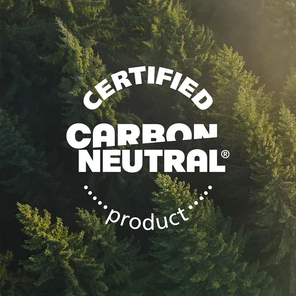 Ladattava Paristo Coast AAA USB-C 1,5V (4 kpl)