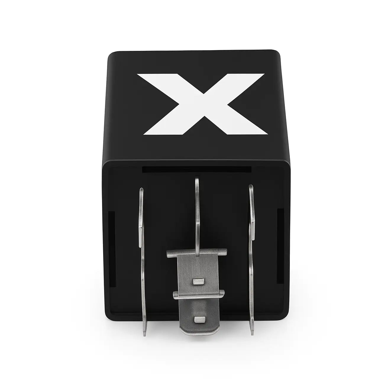 Highbeam X 12V CAN-väylä ohjainyksikkö