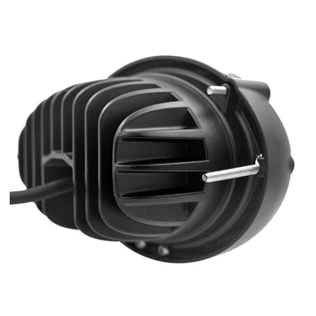 Massey Ferguson LED-työvalo Revon RTV404 40W