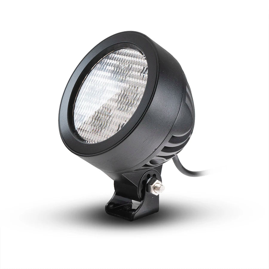 John Deere LED-työvalo Revon RTV413 40W