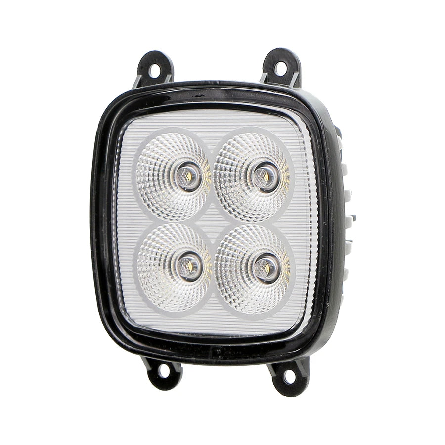 John Deere 30SRJ Premium LED-työvalo Revon RTV415 40W