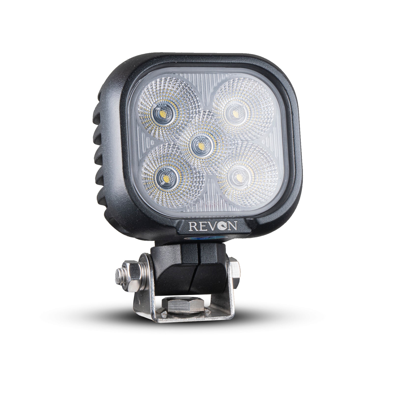 Revon RTV502W LED-työvalo 5000K 50W