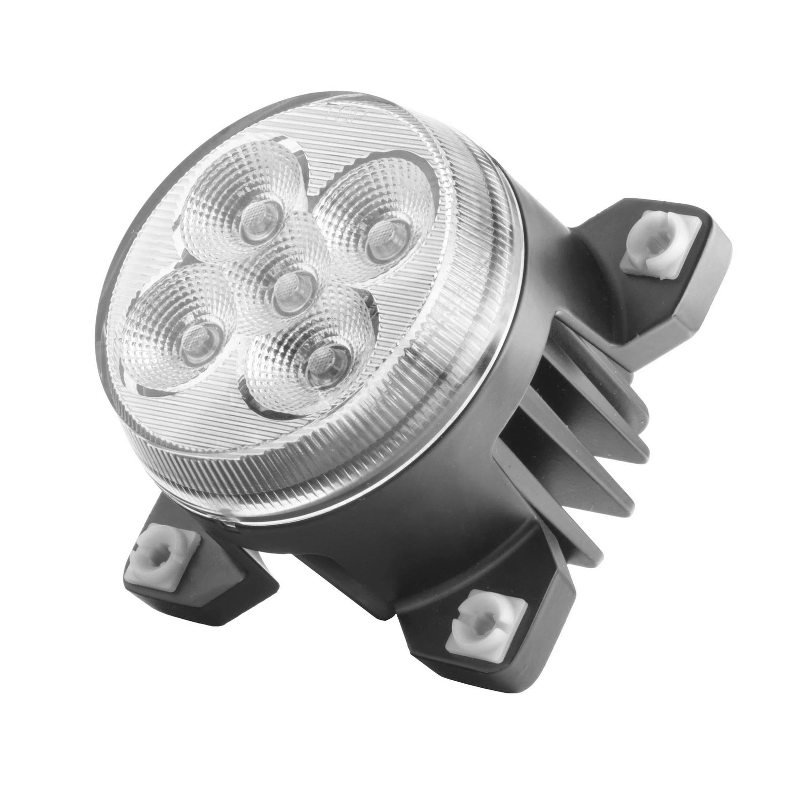 MF / Fend / Claas LED-työvalo Revon RTV503 50W