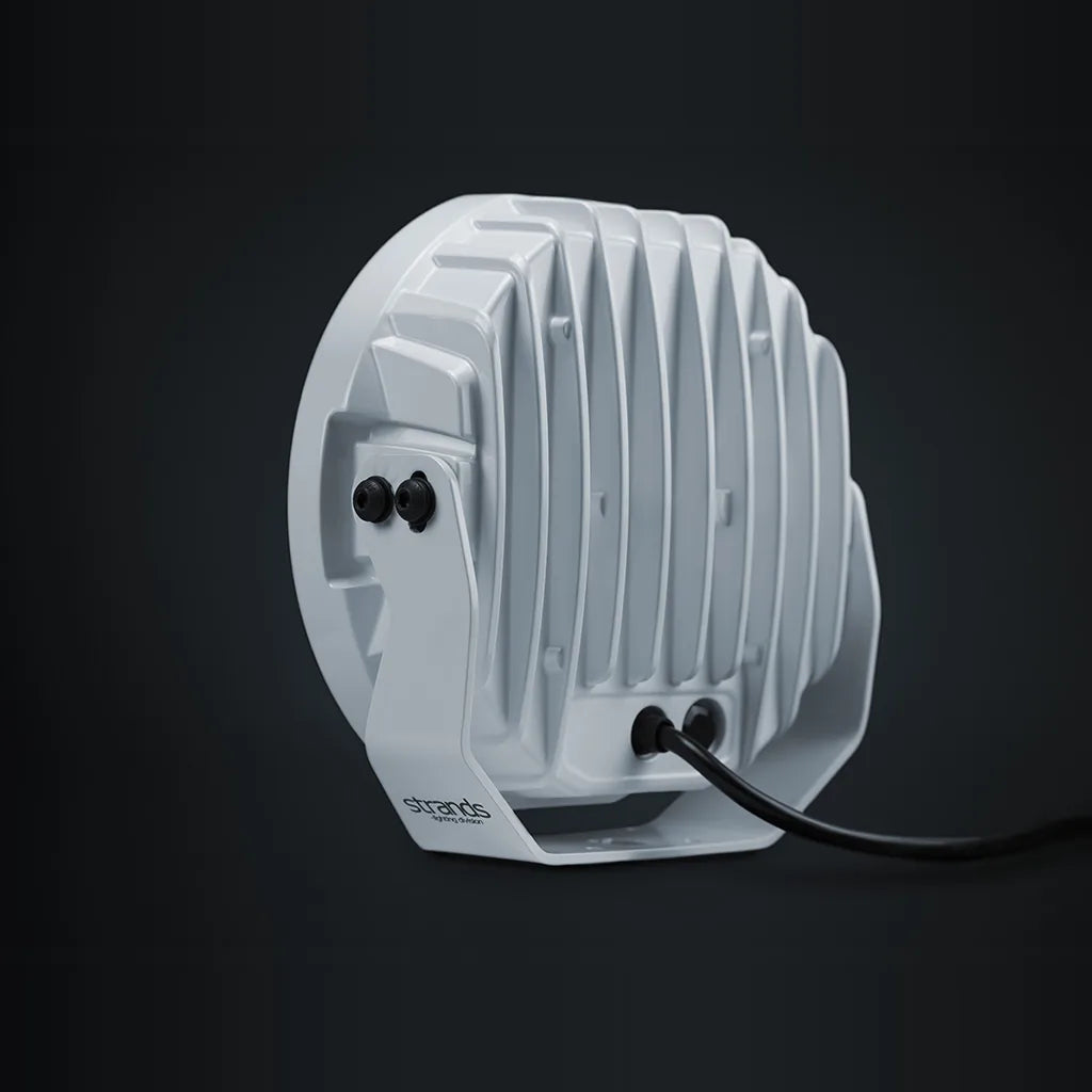 Strands Siberia Skylord 2.0 9" LED-lisävalo – kuva 3