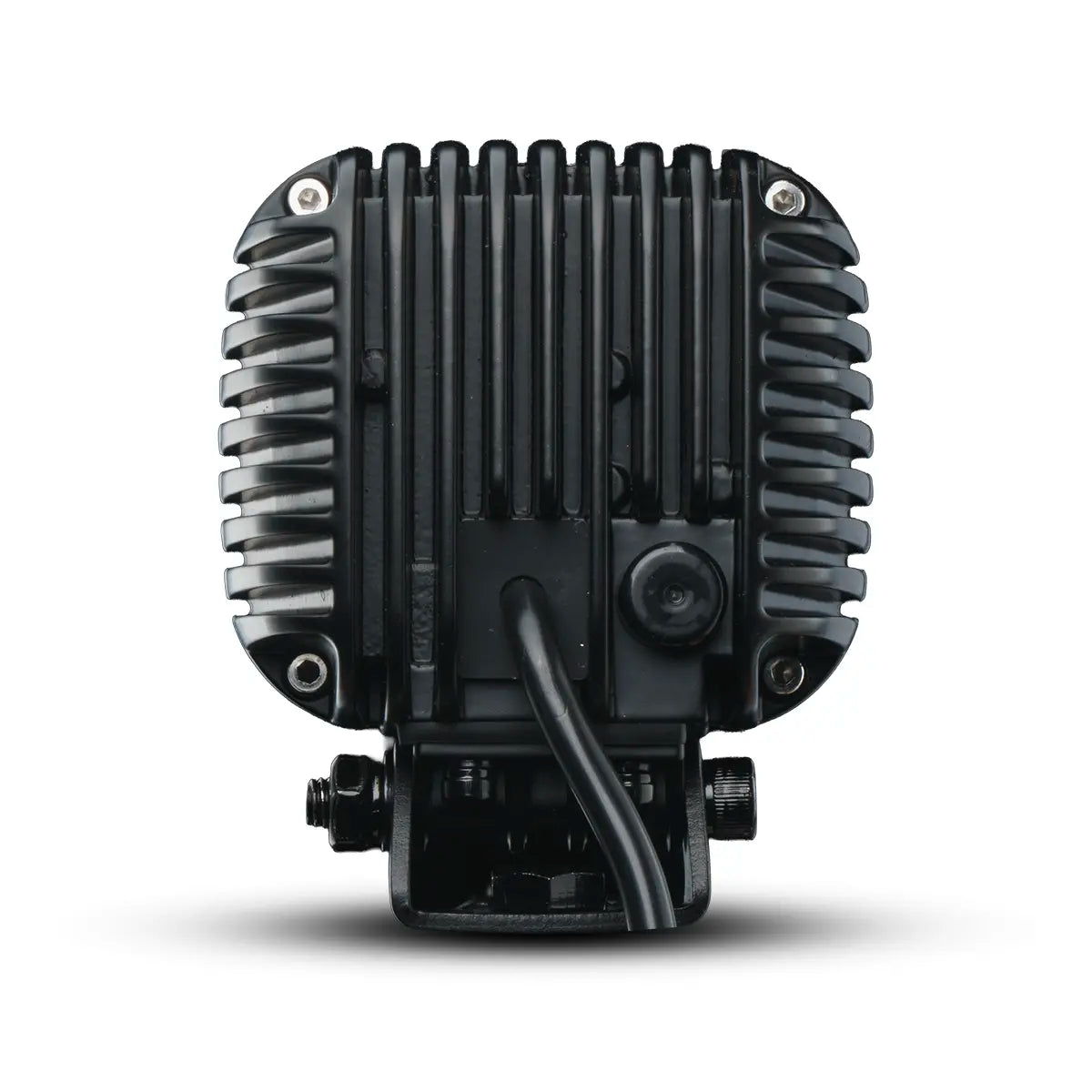 Monsterlux Nova 40 LED-työvalo