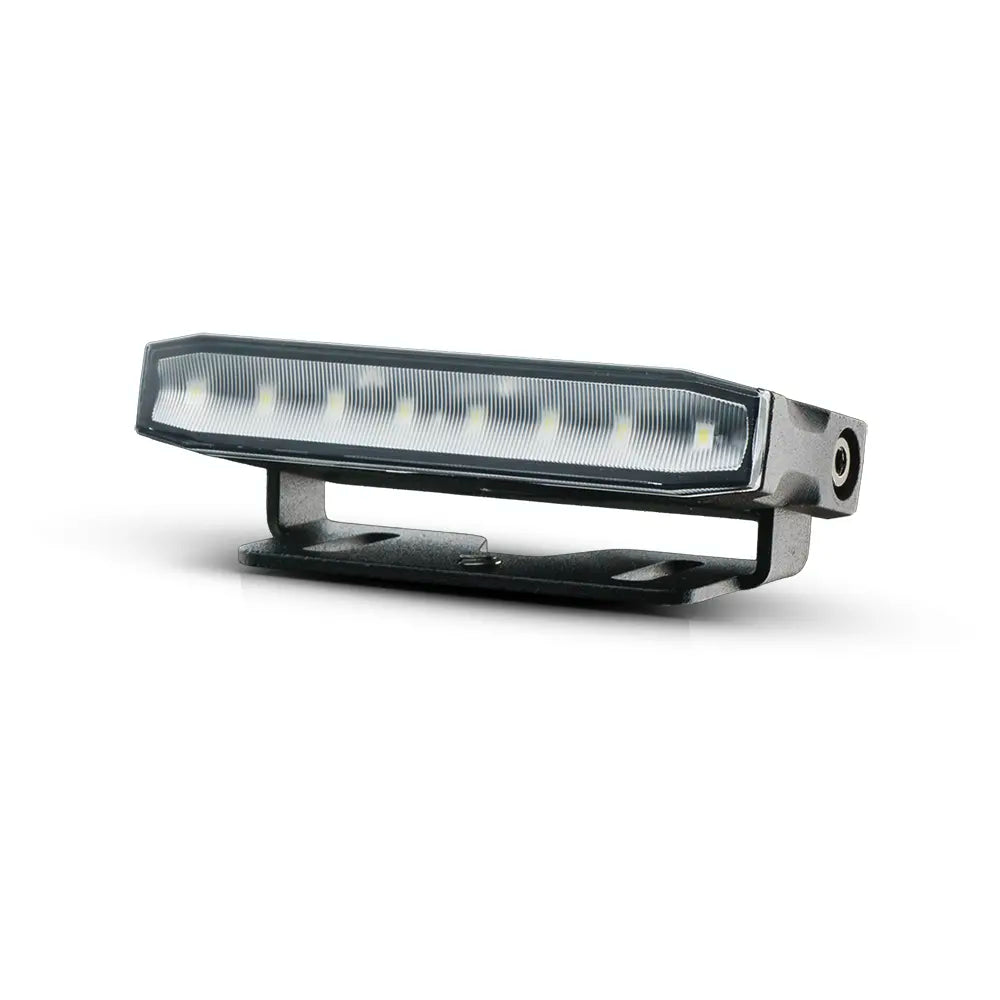 Monsterlux Level Work LED-työvalo