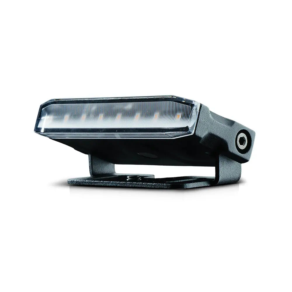 Monsterlux Level Work LED-työvalo