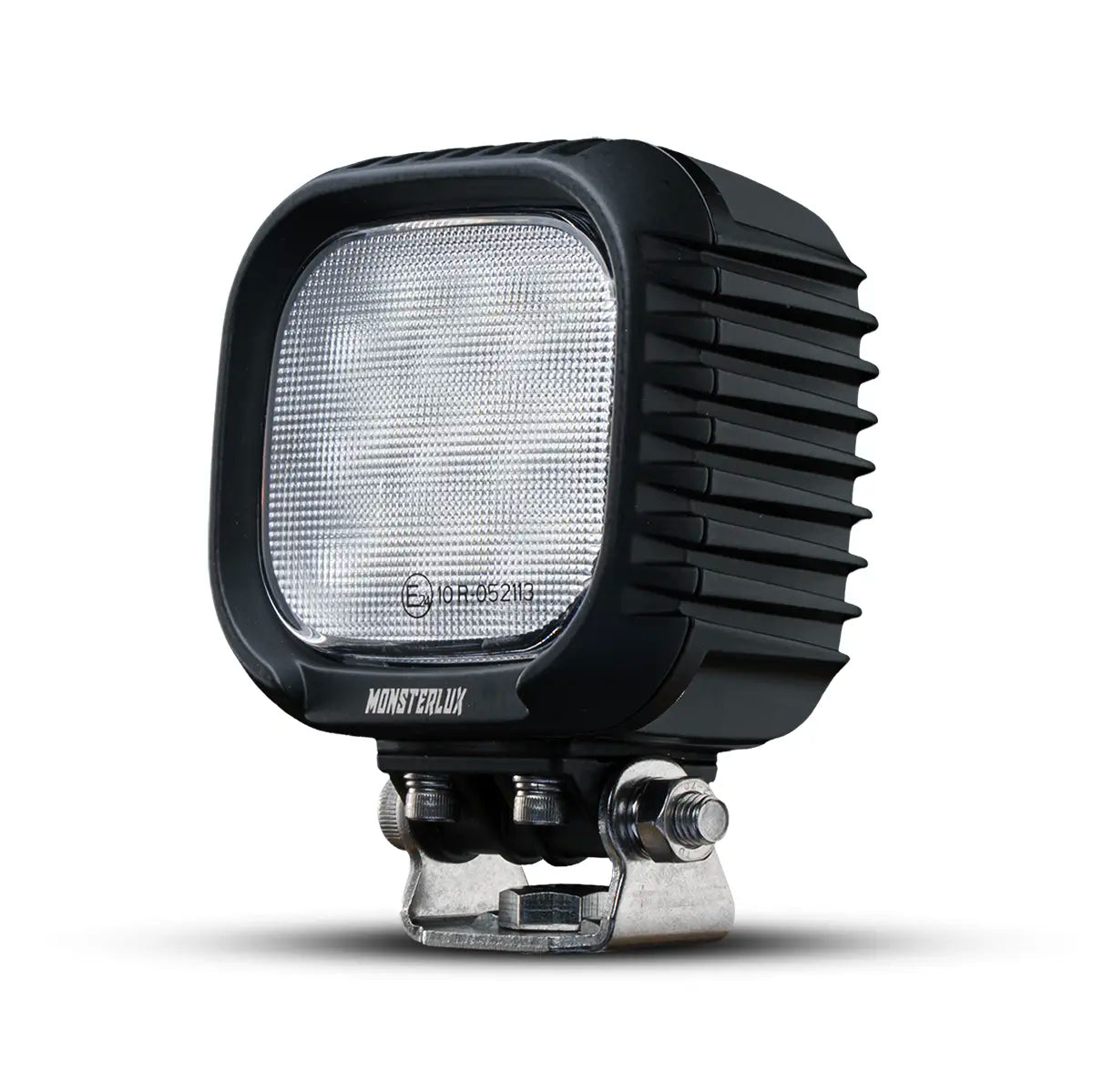 Monsterlux Nova 45 LED-työvalo