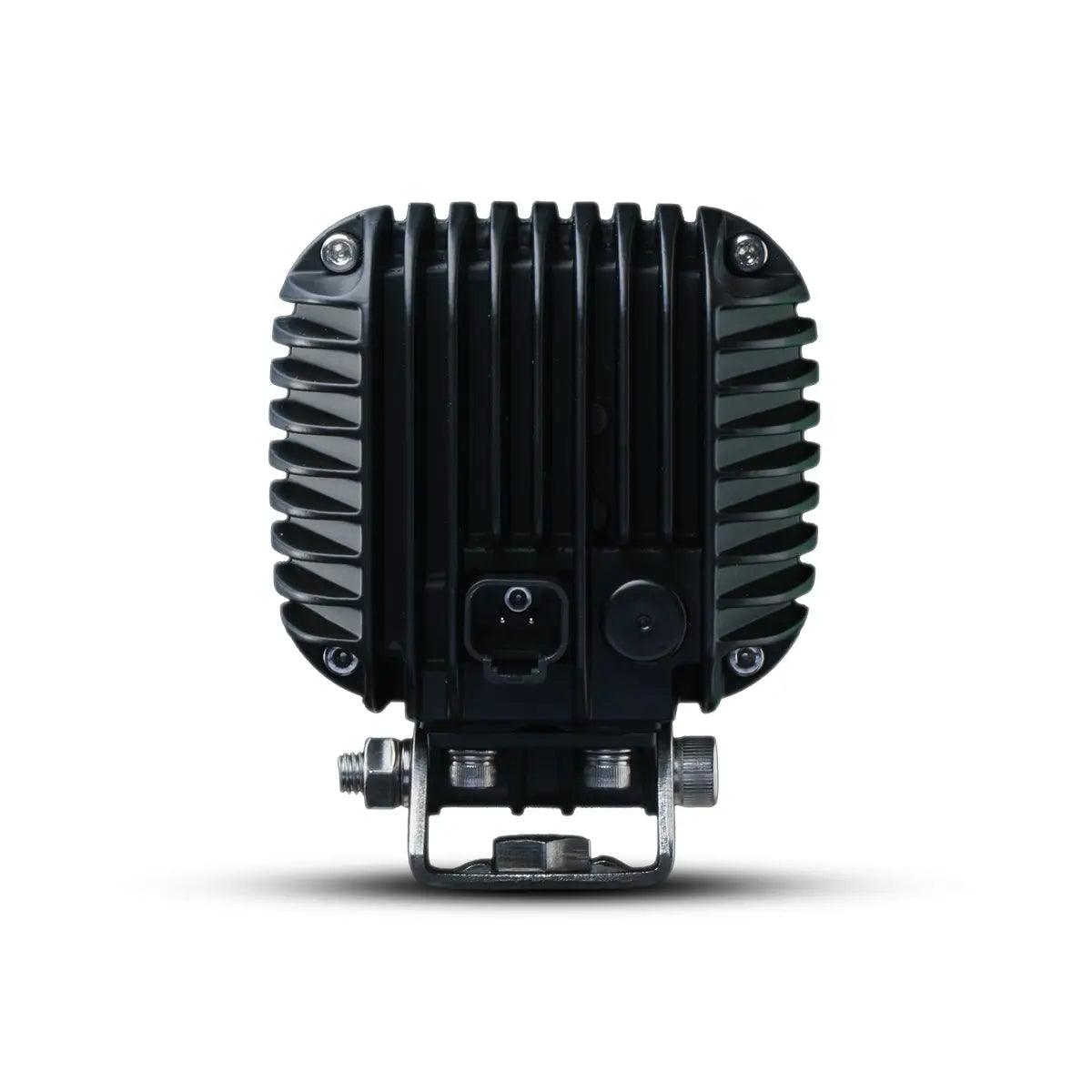 Monsterlux Nova 45 LED-työvalo