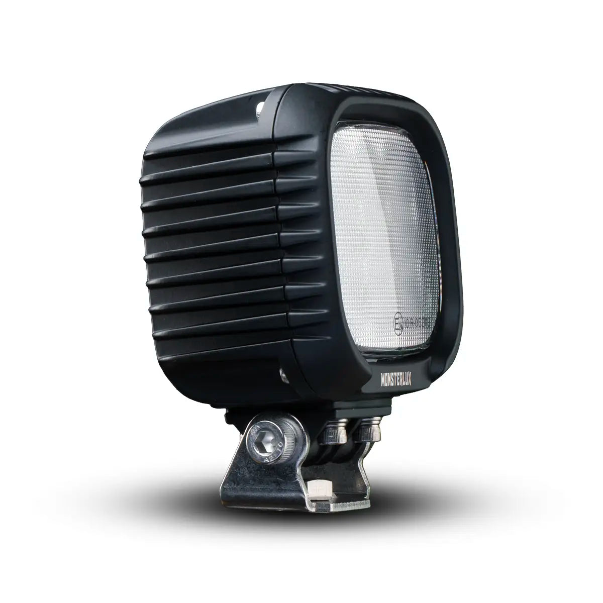 Monsterlux Nova 45 LED-työvalo