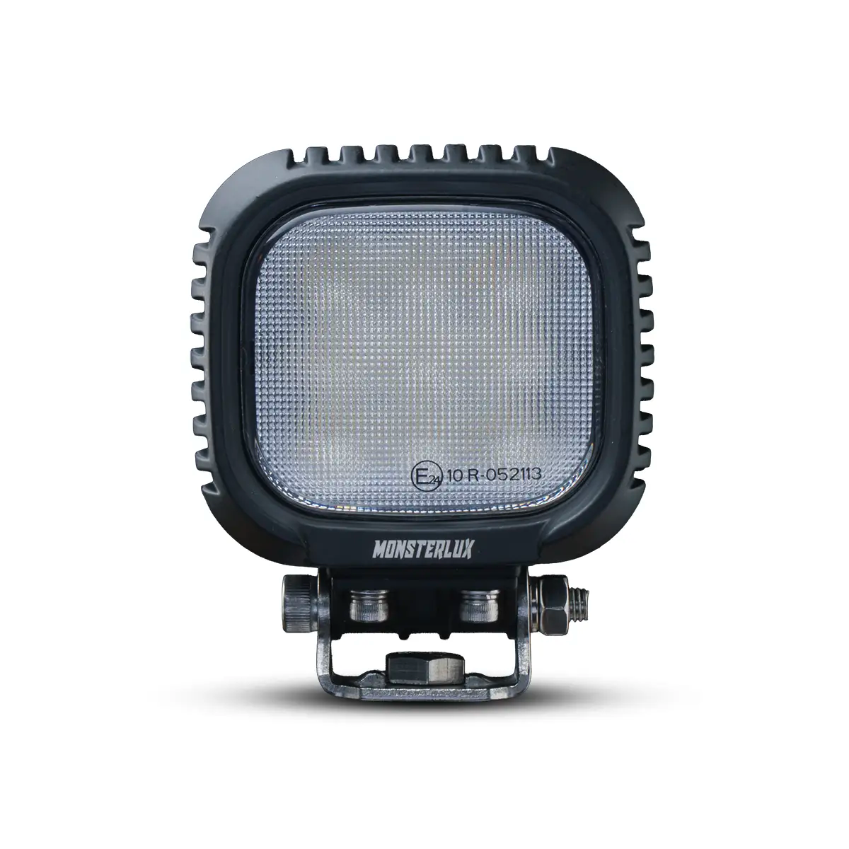 Monsterlux Nova 45 LED-työvalo