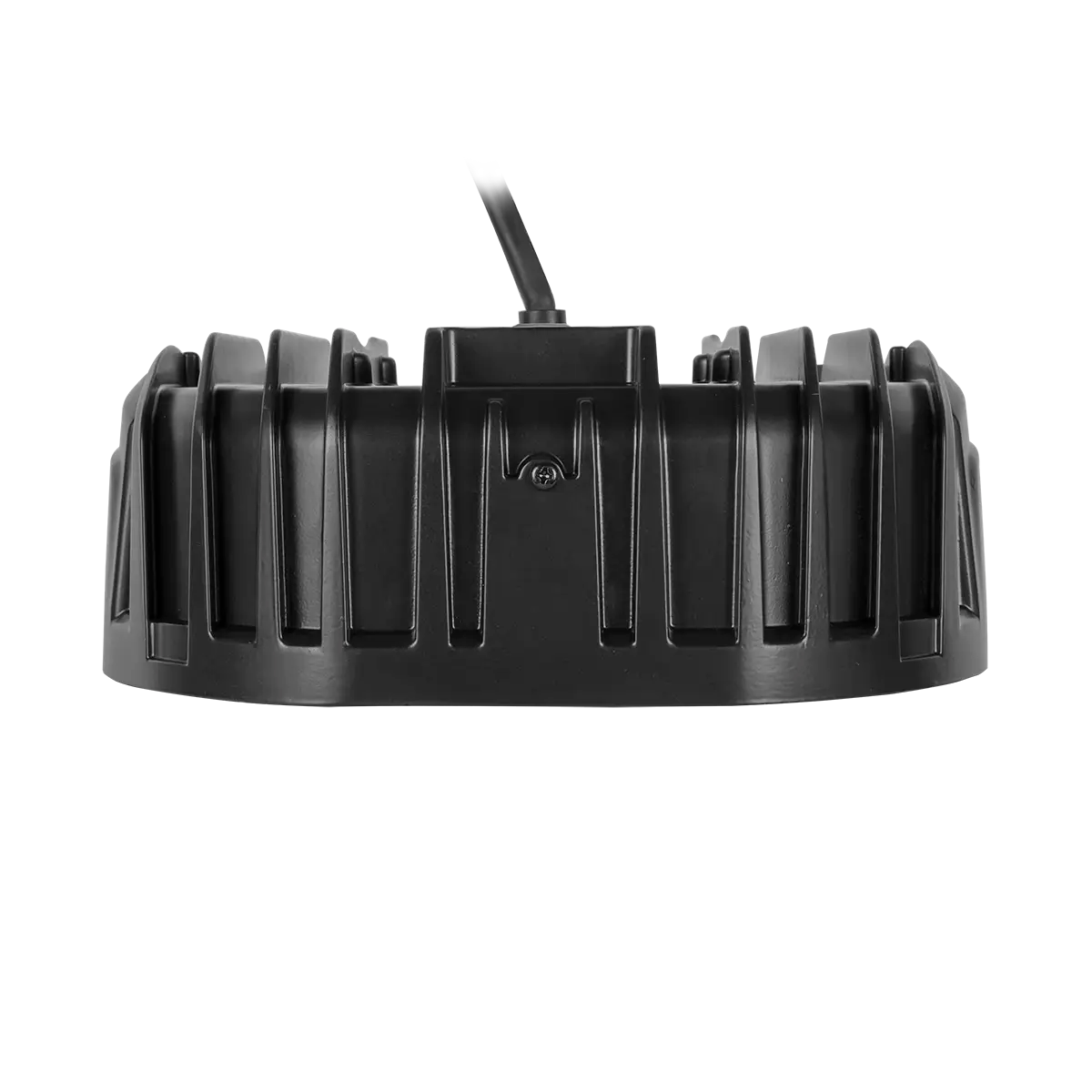 LightPower 9" LED-lisävalo Black Friday