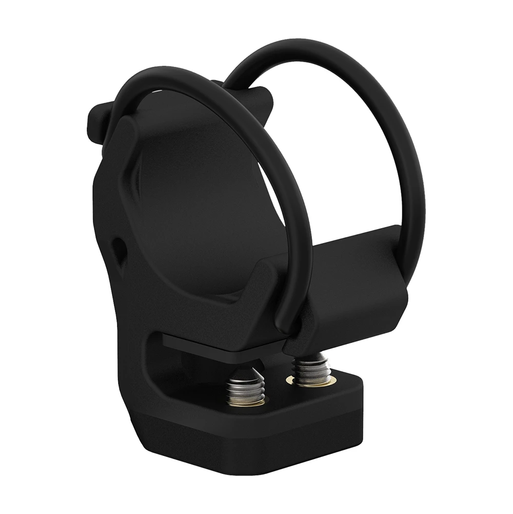 Kypäräkiinnike Armytek AHM-04