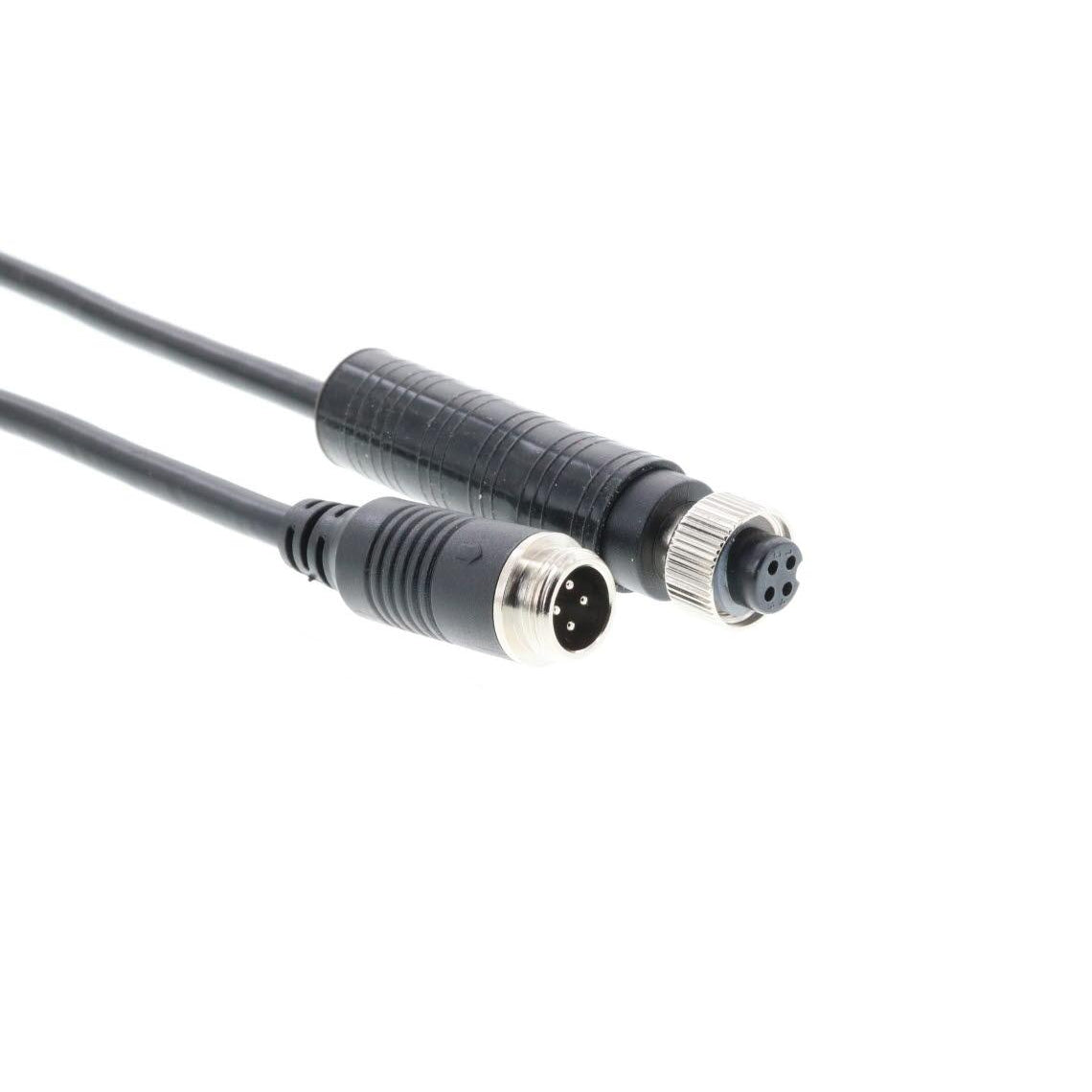 Vignal D13622 kamerakaapelin 4-pin-liittimet