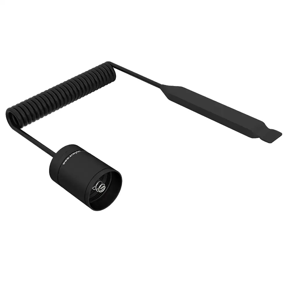 Taskulamppu Armytek Dobermann Lämmin Sävy Laajennettu Valaisinpaketti