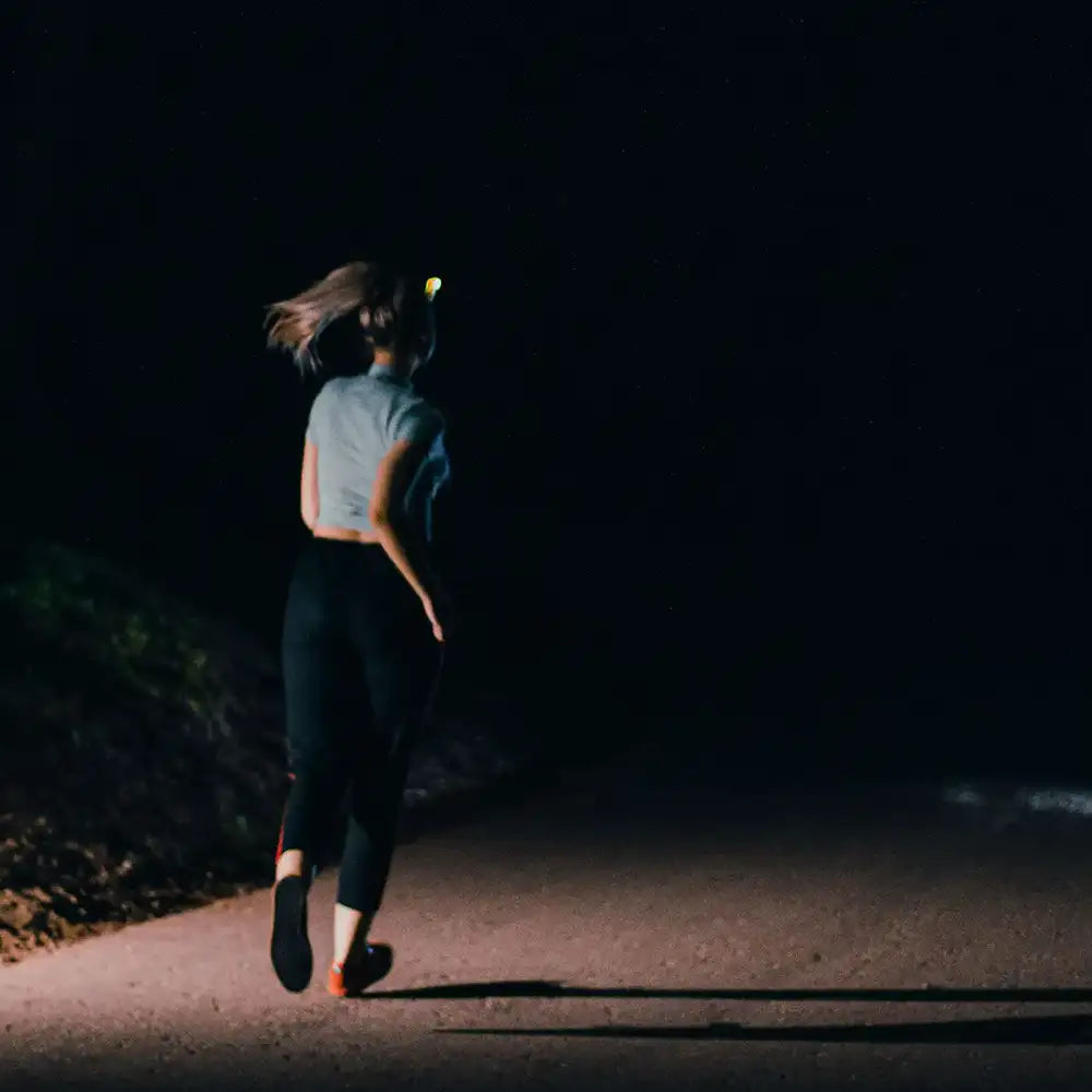 Monitoimilamppu Armytek Zippy Vihreä 3 in 1 160 lm