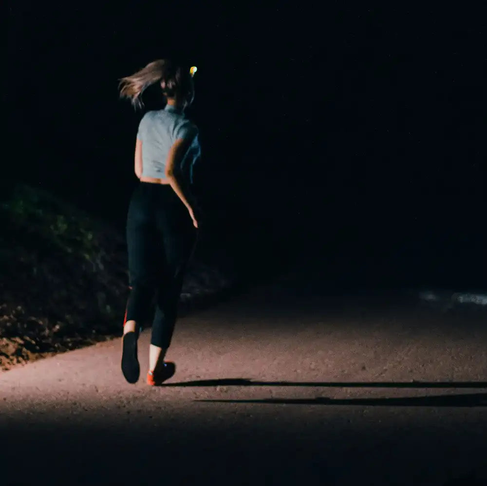 Monitoimilamppu Armytek Zippy Punainen 3 in 1 160 lm