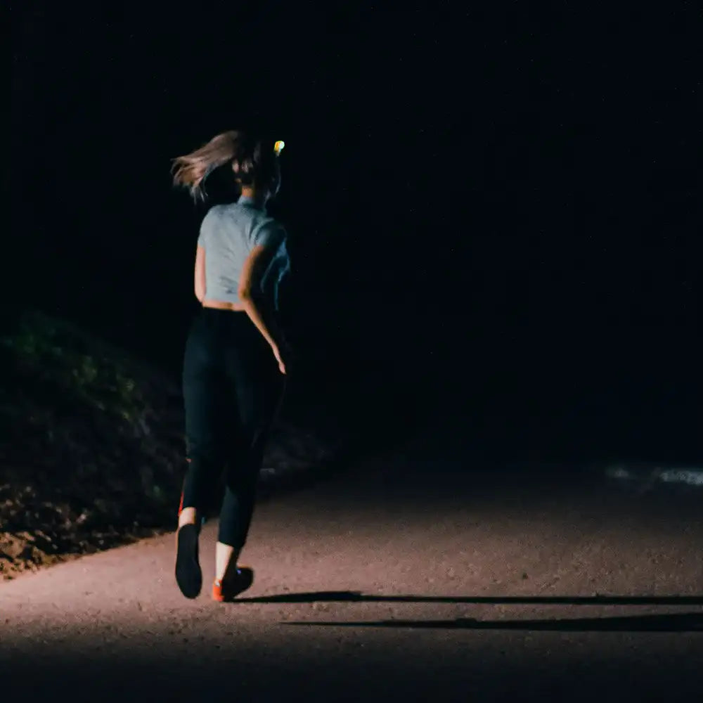 Monitoimilamppu Armytek Zippy Keltainen 3 in 1 160 lm