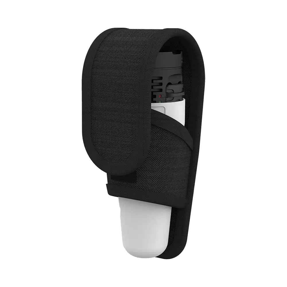 Taskulamppu Armytek Bear WRG Kylmä Sävy, Punainen, Vihreä 1500 lm