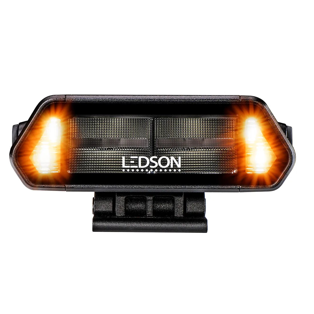 Ledson Epix5+ Work Strobe LED-työvalopaneeli