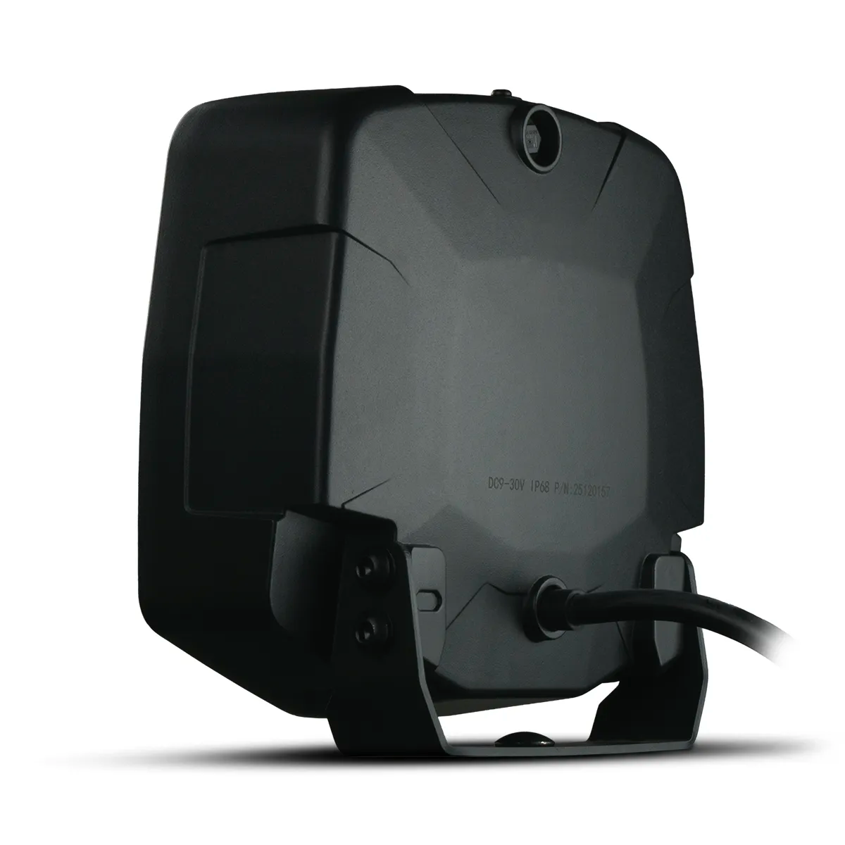 Monsterlux Dark Digger 10 LED-lisävalo