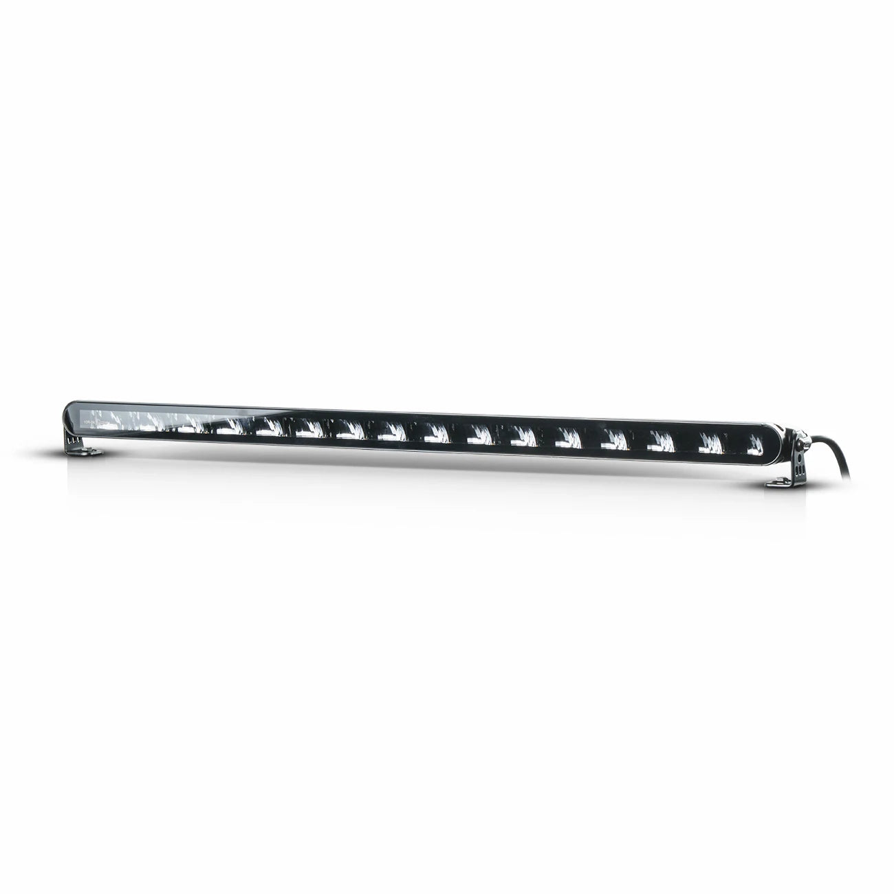 Monsterlux Minify 31 LED-lisävalopaneeli