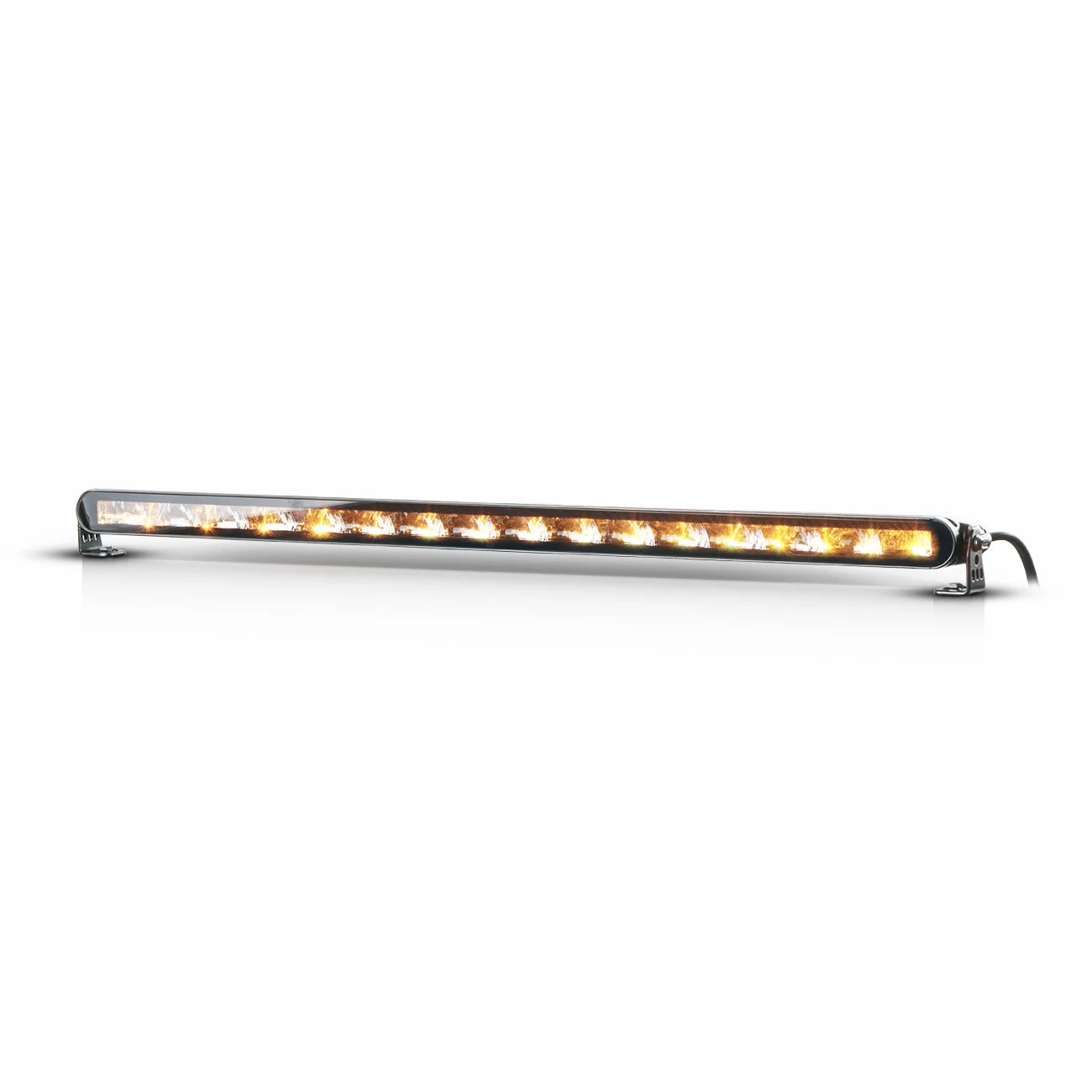 Monsterlux Minify 31 LED-lisävalopaneeli
