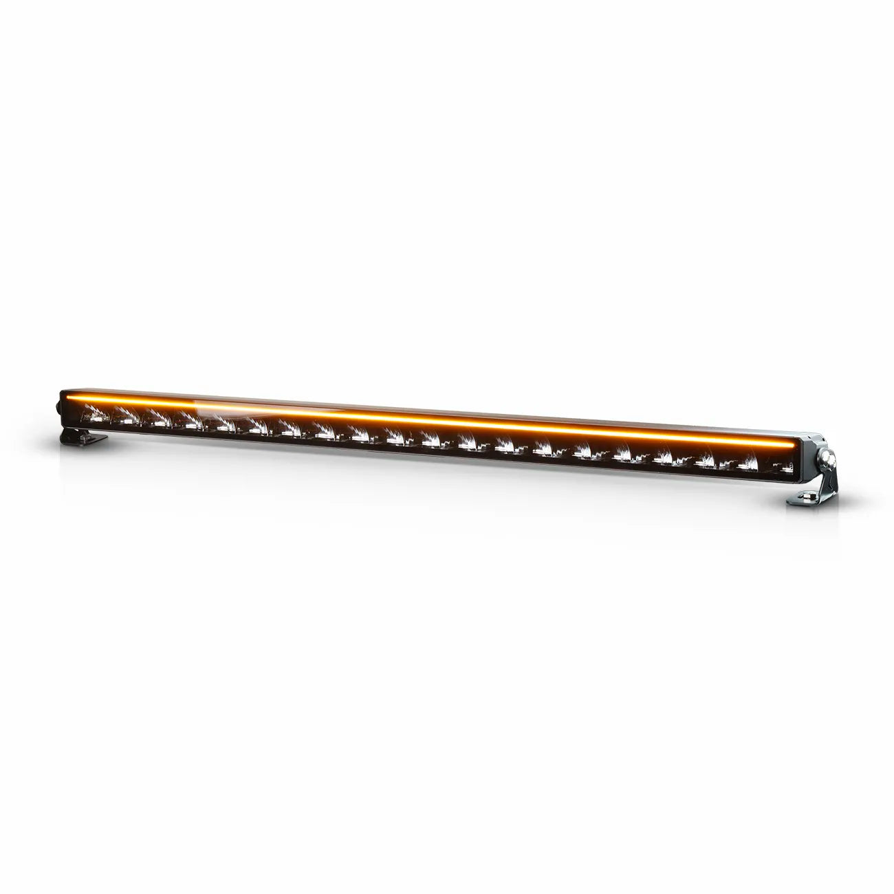 Monsterlux Trail Offroad 42 LED-lisävalopaneeli