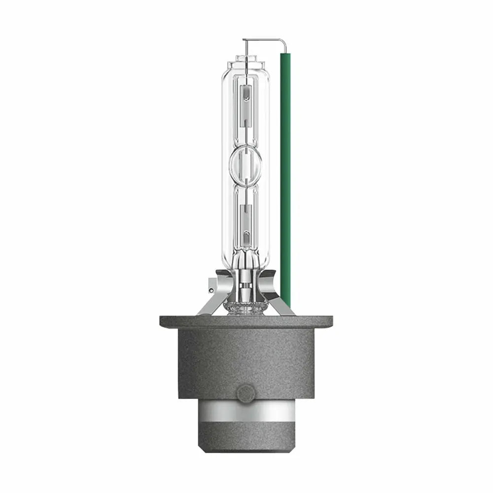 D2S Xenon Polttimo Osram ultra life
