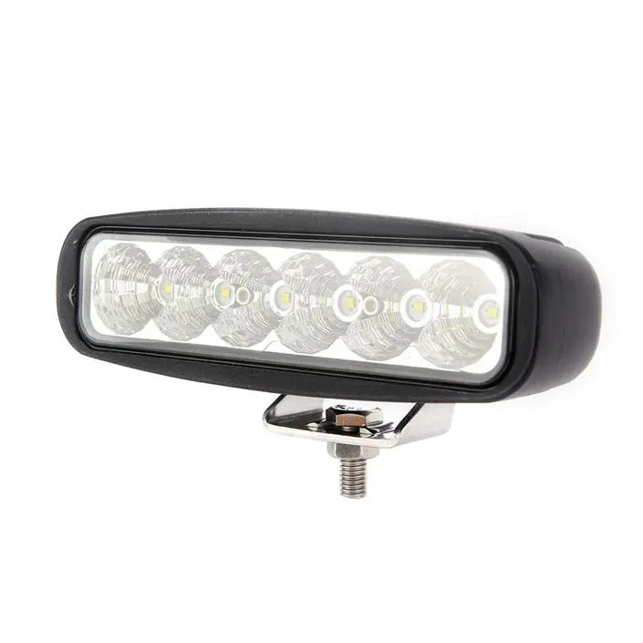 Revon RTV300 LED-työvalo 30W
