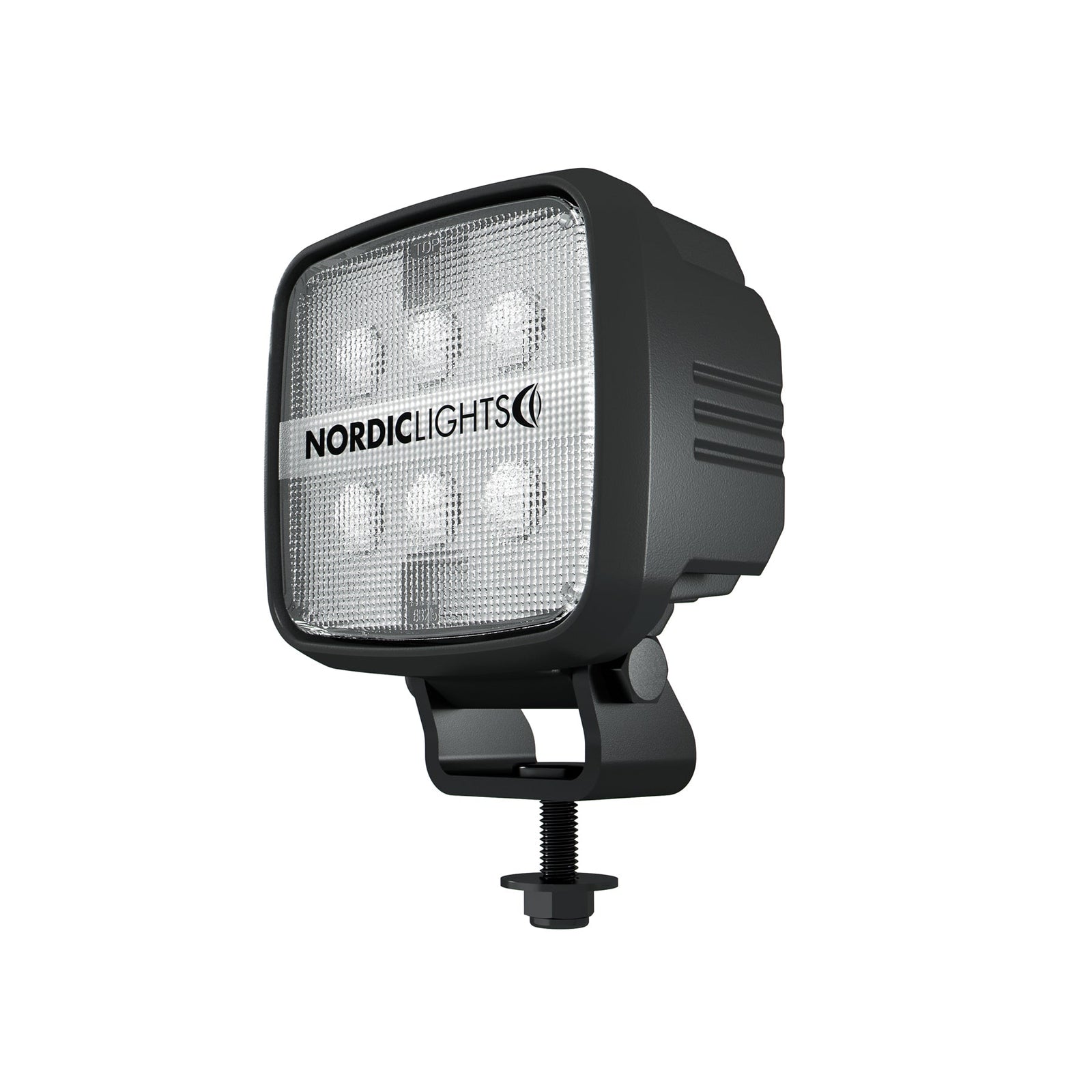 Nordic Lights Scorpius GO 420 Flood LED-työvalo