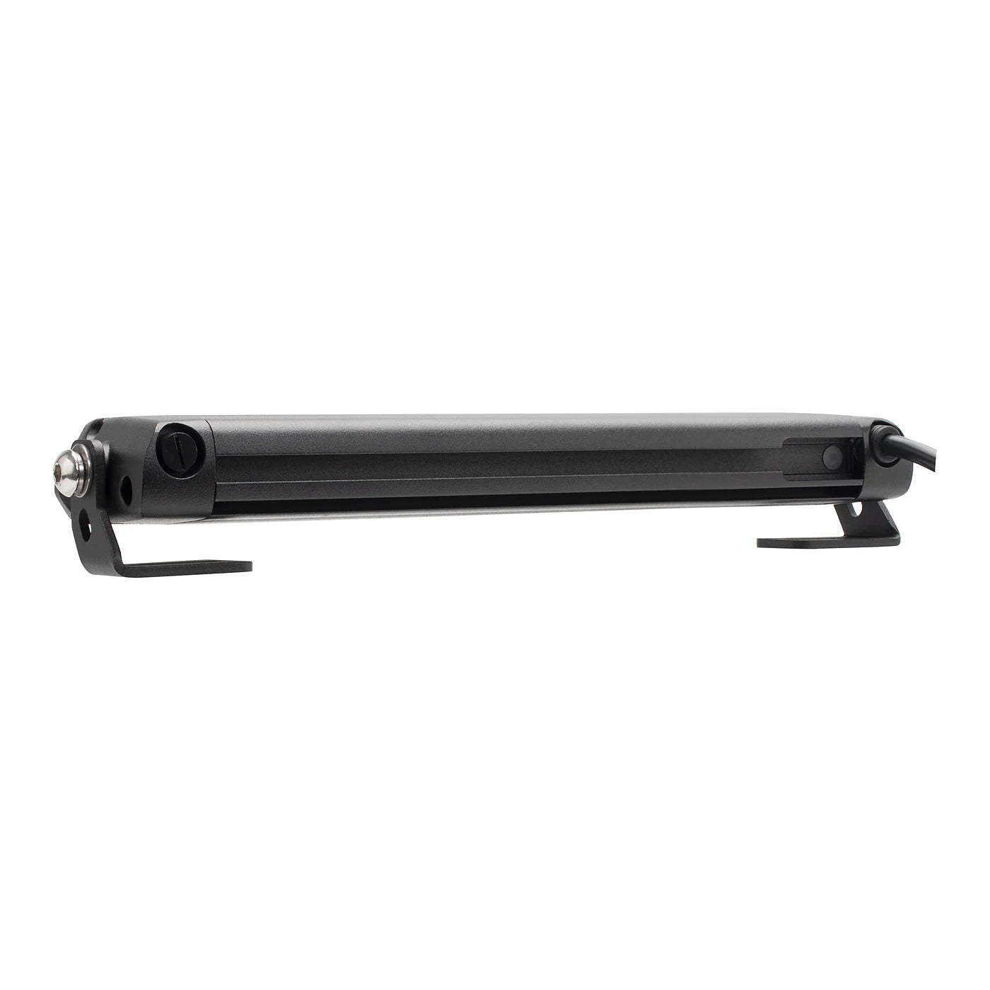 Ledson Epix11 Slim LED-lisävalopaneeli