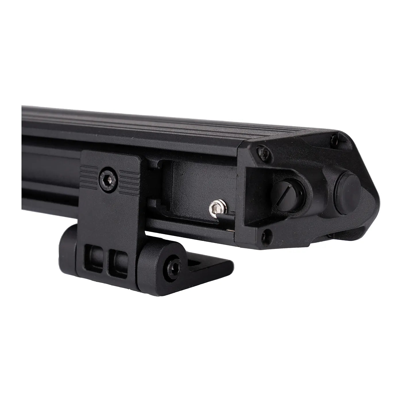 Ledson Epix20+ Prime LED-lisävalopaneeli