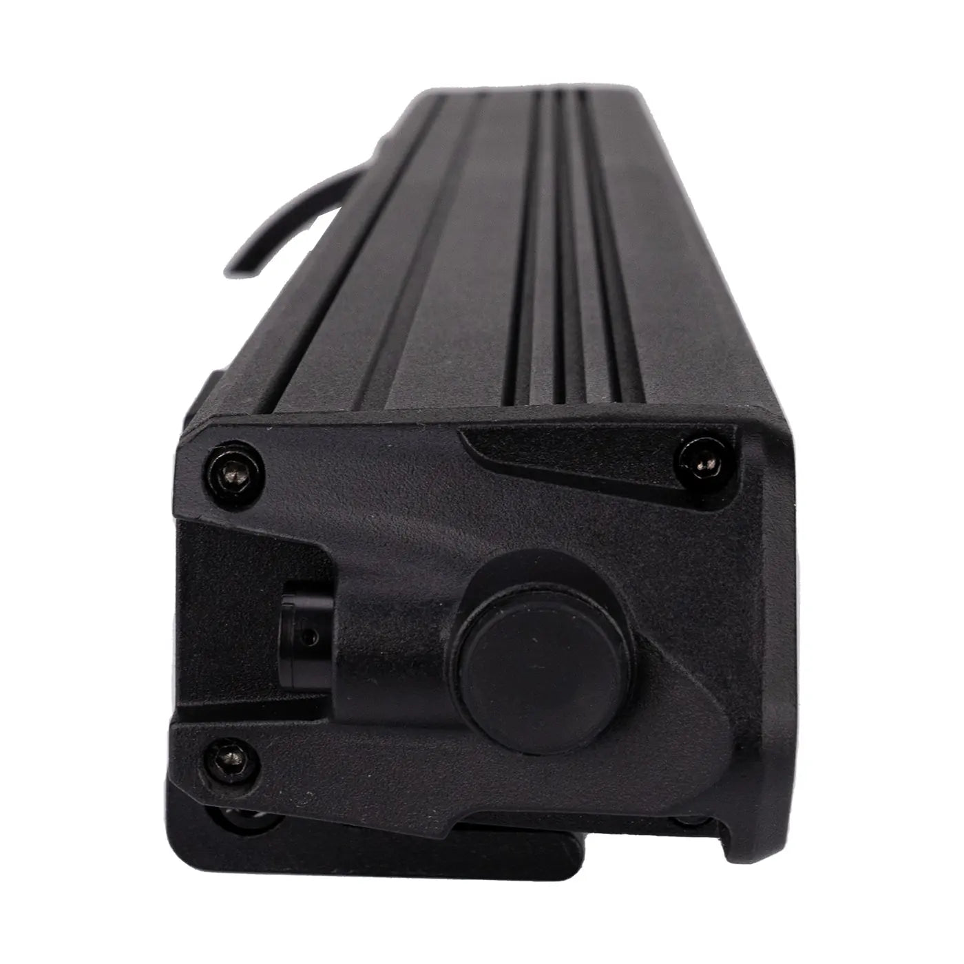 Ledson Epix20+ Prime LED-lisävalopaneeli