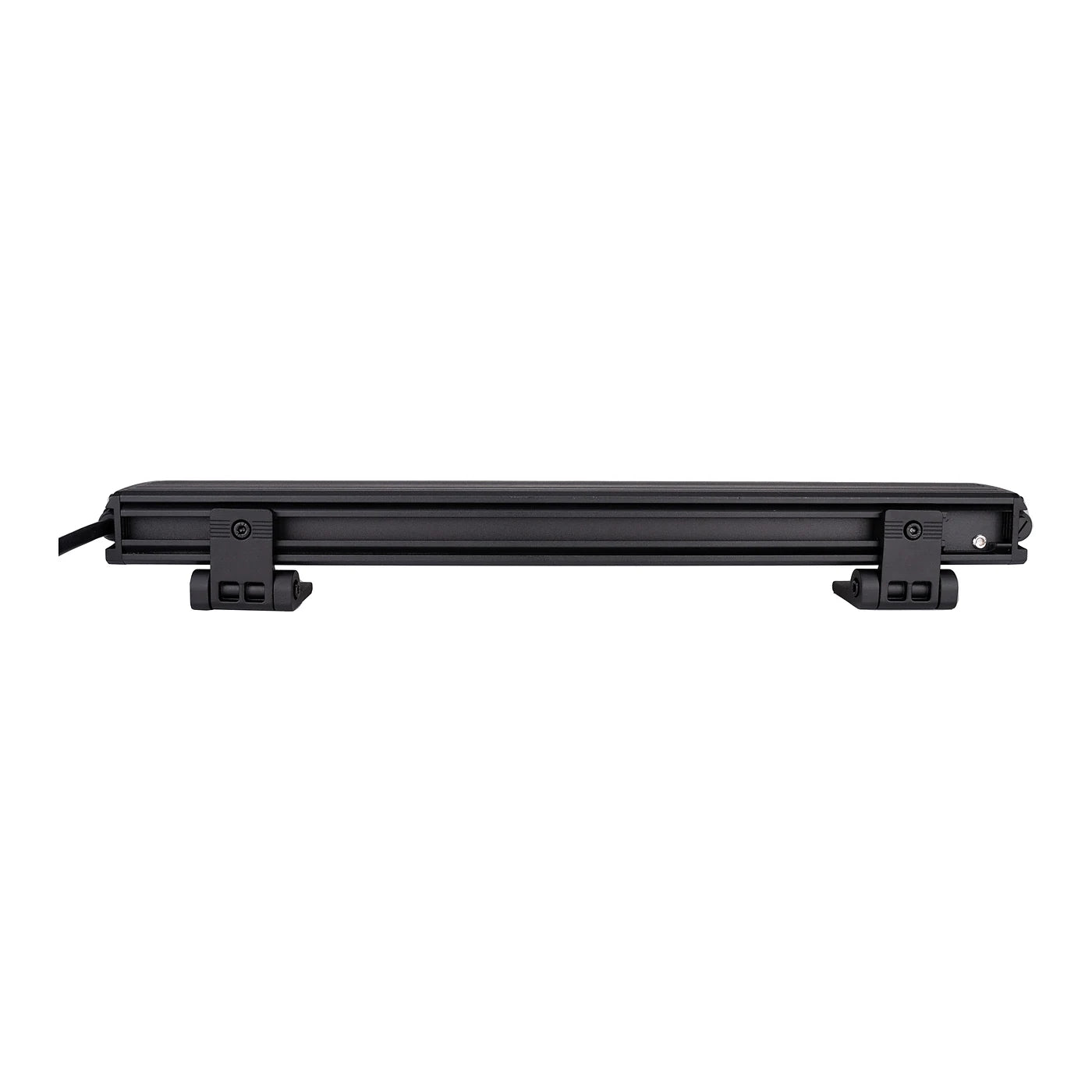 Ledson Epix20+ Prime LED-lisävalopaneeli