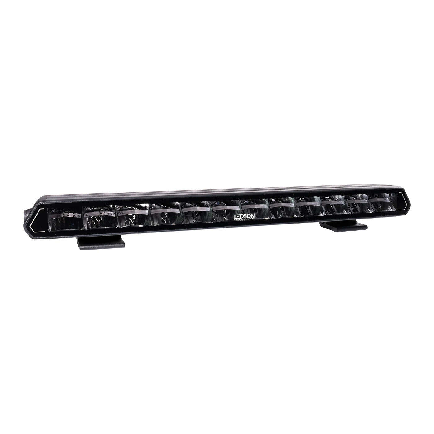 Ledson Epix20+ Prime LED-lisävalopaneeli