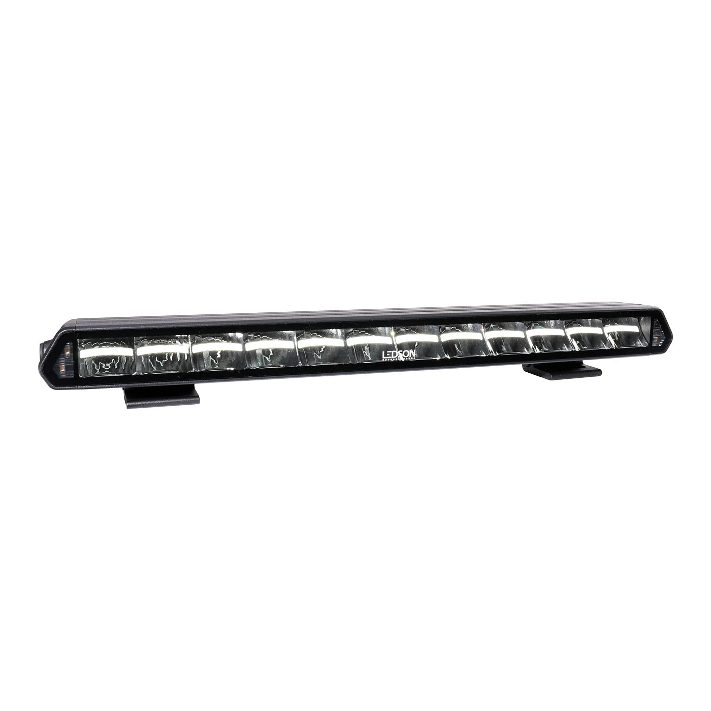 Ledson Epix20+ Prime Strobe LED-lisävalopaneeli
