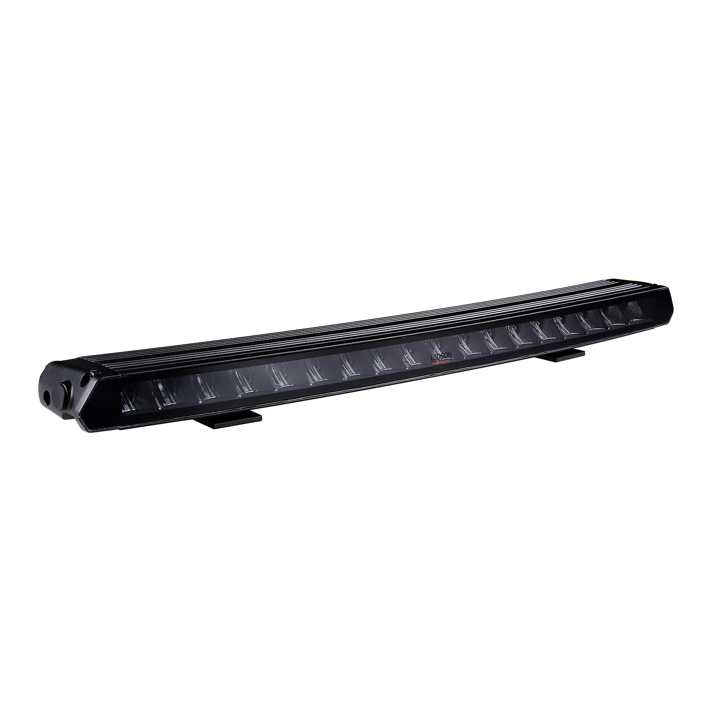 Ledson Epix21 Slim Curved LED-lisävalopaneeli