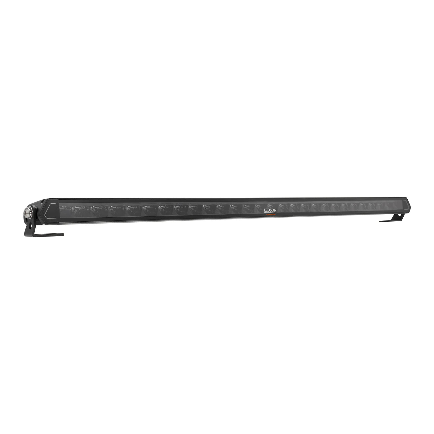 Ledson Epix31 Slim LED-lisävalopaneeli
