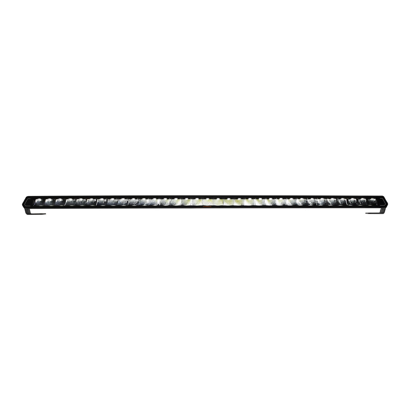 Ledson Epix37 Slim LED-lisävalopaneeli