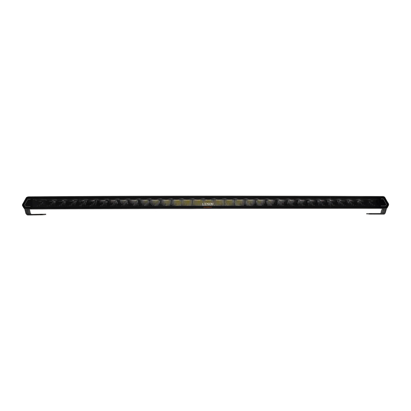 Ledson Epix37 Slim LED-lisävalopaneeli