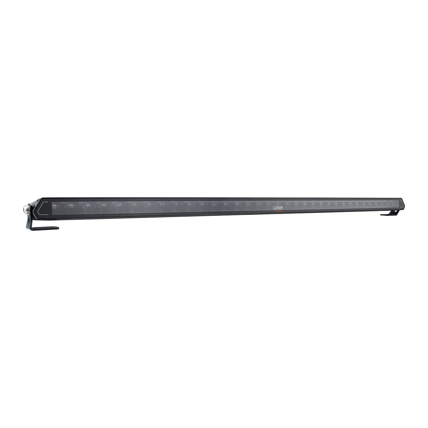 Ledson Epix37 Slim LED-lisävalopaneeli