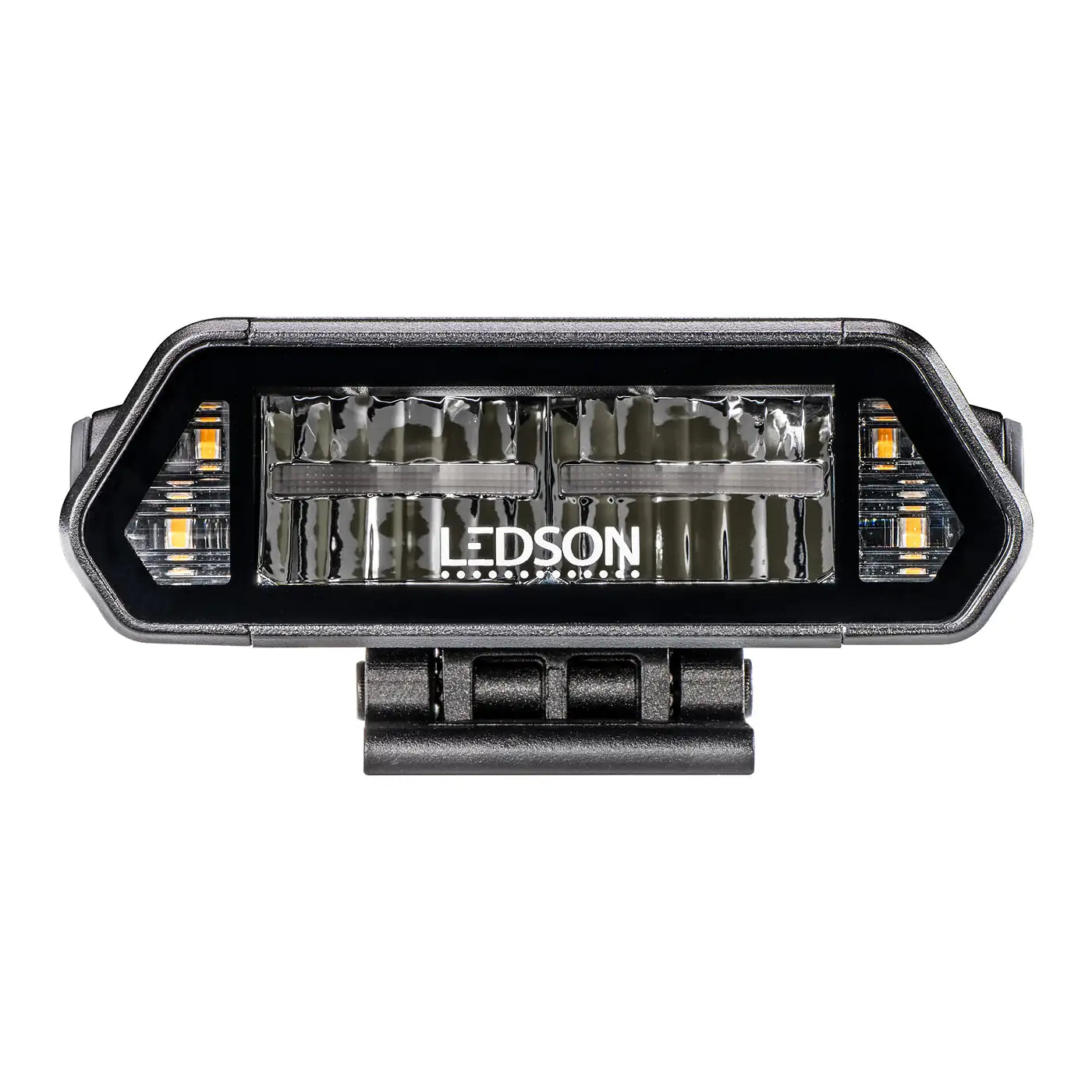 Ledson Epix5+ Prime LED-lisävalopaneeli