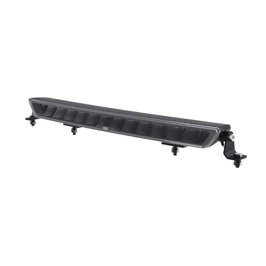Ozz WB1 P20 LED-työvalopaneeli