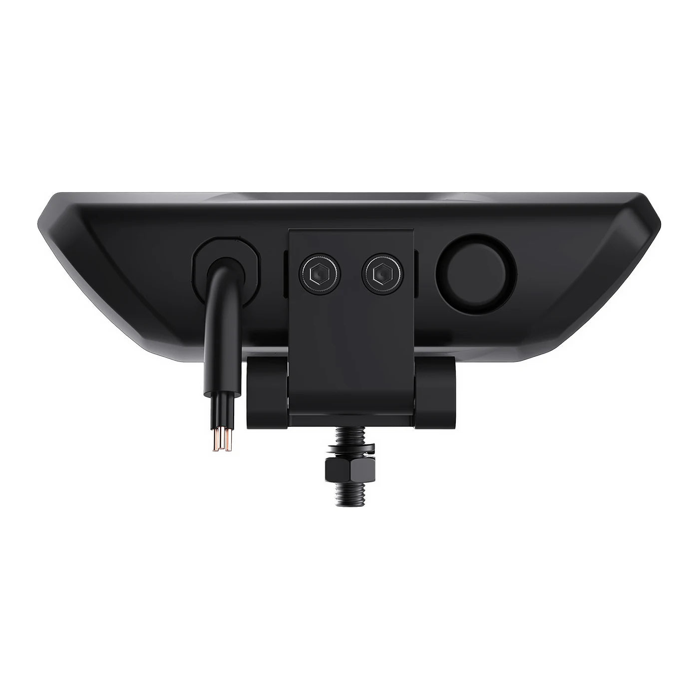 Ozz WR1 LED-työ-/peruutusvalo