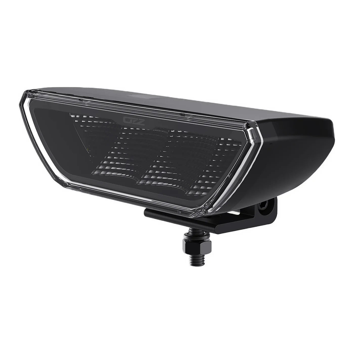 Ozz WR1 LED-työ-/peruutusvalo