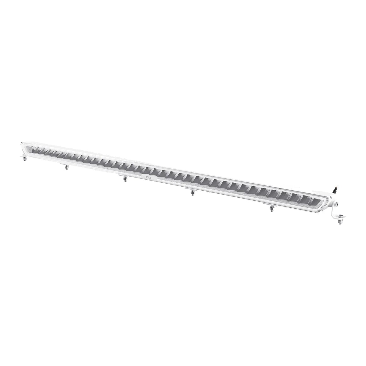 Lisävalo Ozz XB1 P52" Paneeli Valkoinen 1320mm Dynaamisella Parkkivalolla Ref. 50