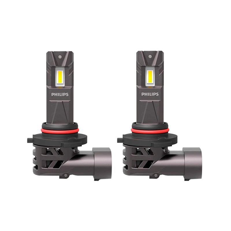 HB3/4 LED Polttimopari Philips 12V Access