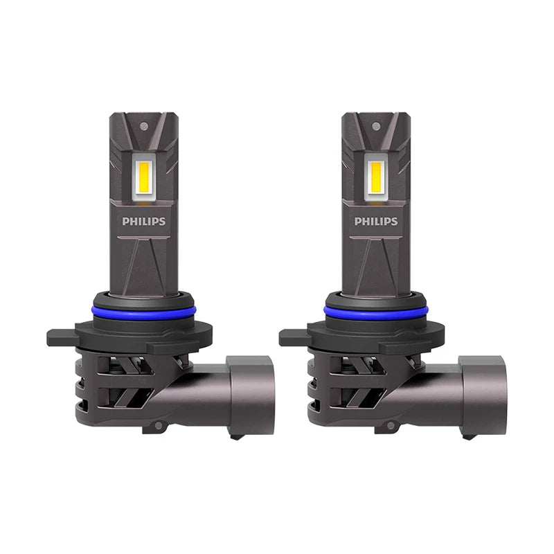 HIR2 LED Polttimopari Philips 12V Access